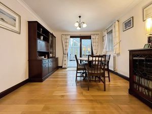 Photo 35- click for photo gallery